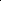 Direkt terápia